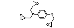 三縮水甘油基對(duì)氨基苯酚